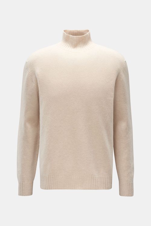 NN.07 - Herren - Pullover...