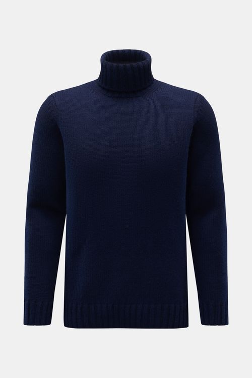 Drumohr - Herren - Cashmere...