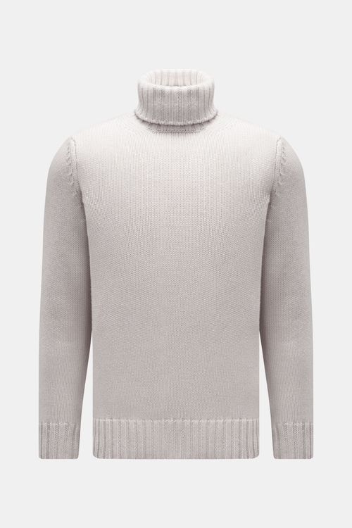 Drumohr - Herren - Cashmere...