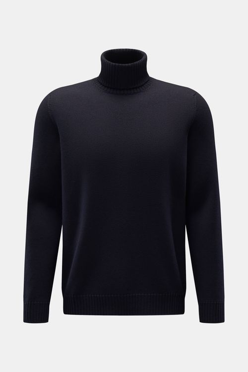 Drumohr - Herren - Merino...