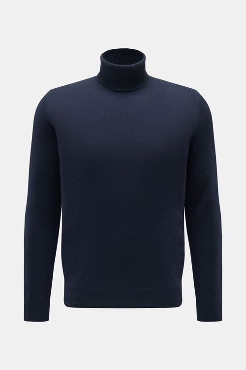 von Braun - Herren - Cashmere...
