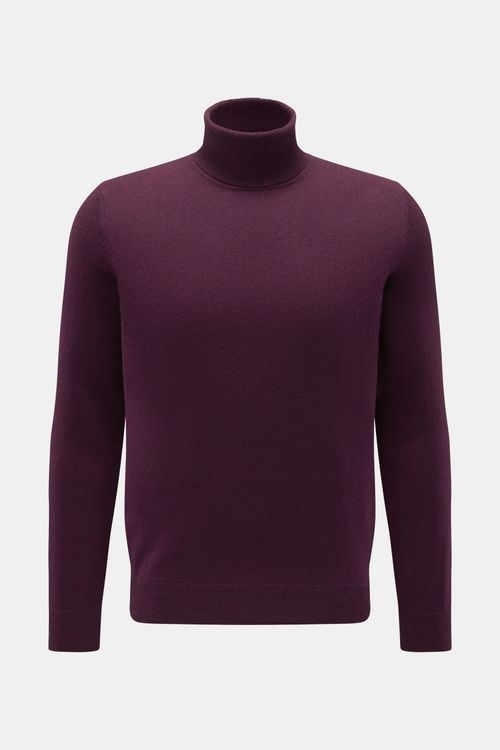 von Braun - Herren - Cashmere...