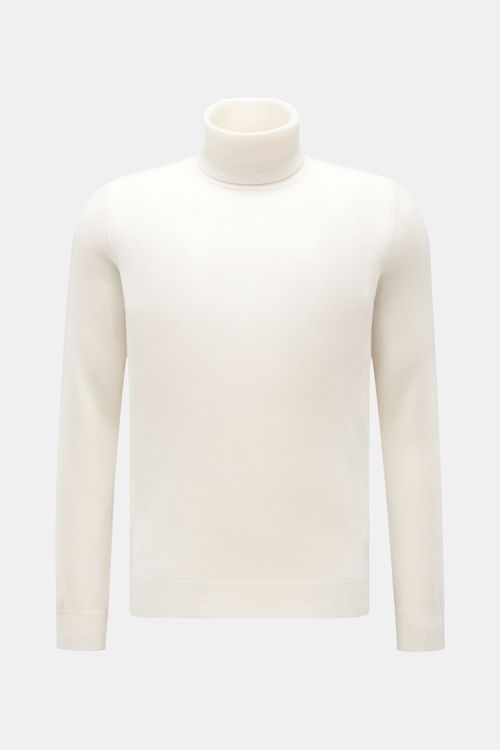 von Braun - Herren - Cashmere...