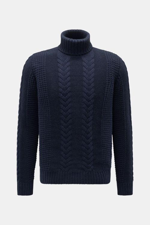 von Braun - Herren - Cashmere...