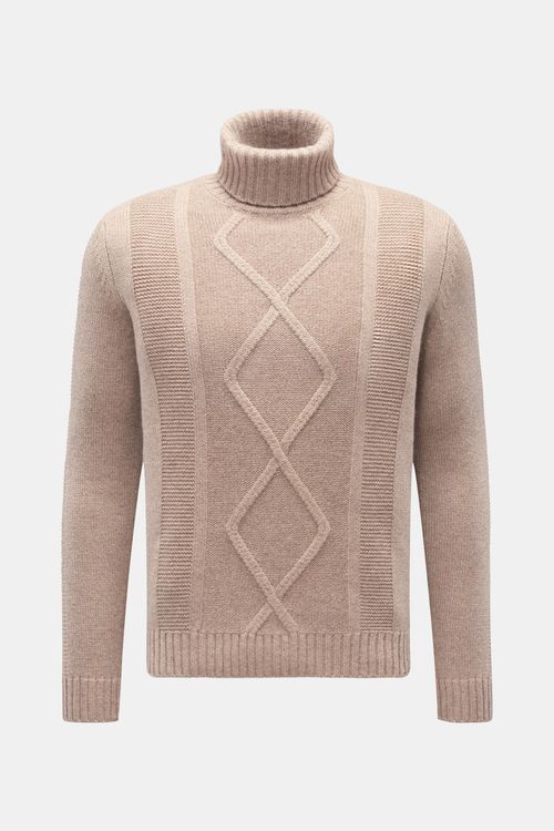von Braun - Herren - Cashmere...