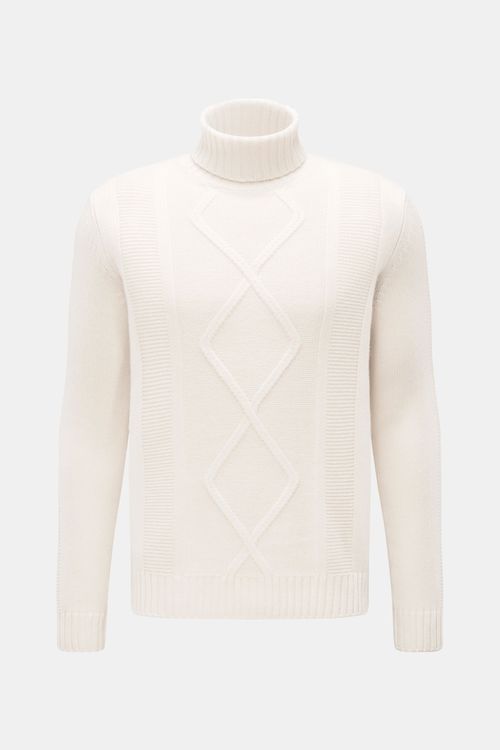 von Braun - Herren - Cashmere...