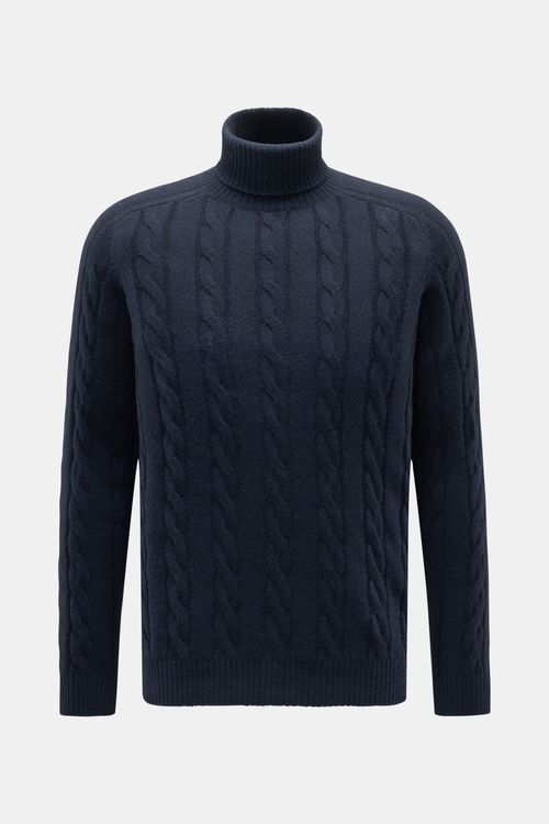 von Braun - Herren - Cashmere...