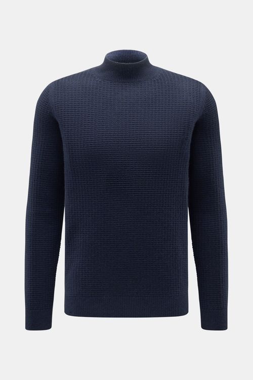 von Braun - Herren - Cashmere...