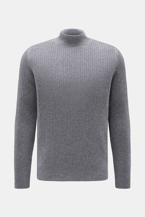 von Braun - Herren - Cashmere...