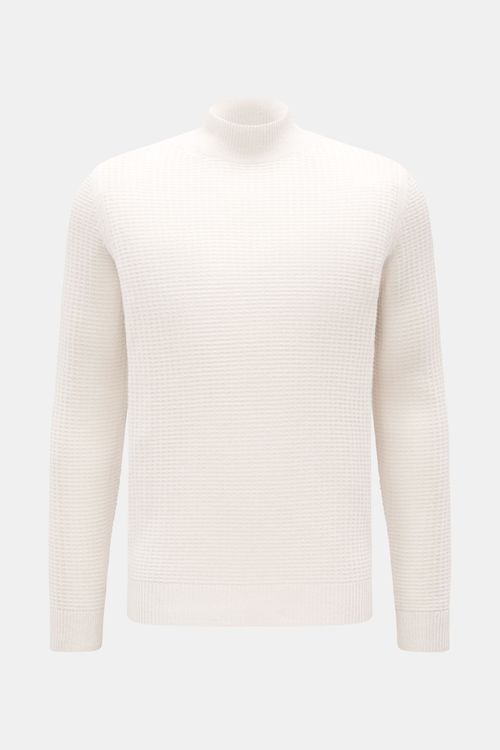 von Braun - Herren - Cashmere...