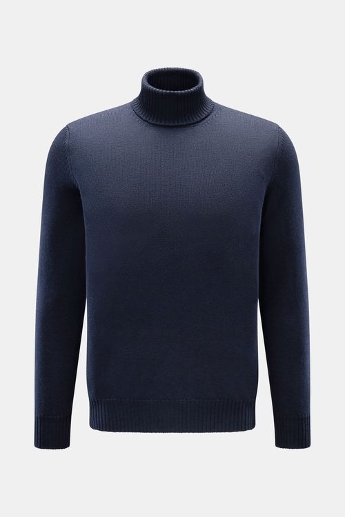 BRAUN Hamburg - Herren -...