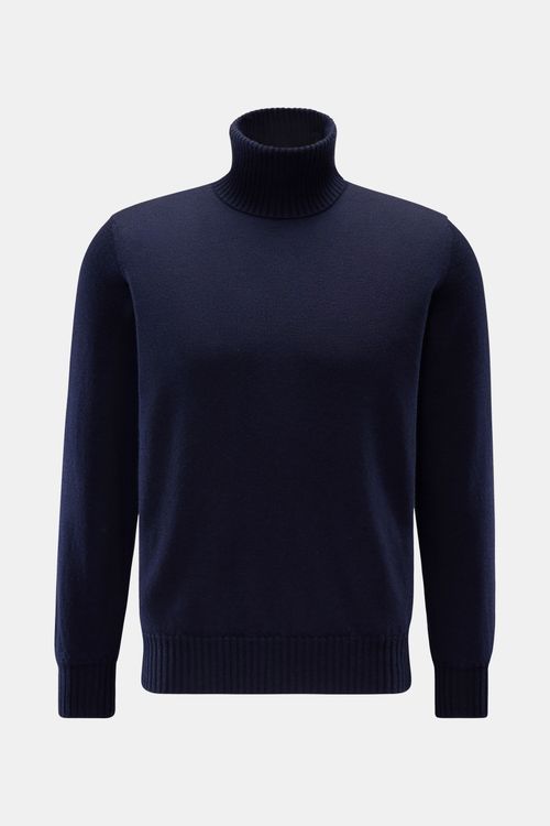 Fioroni - Herren - Cashmere...