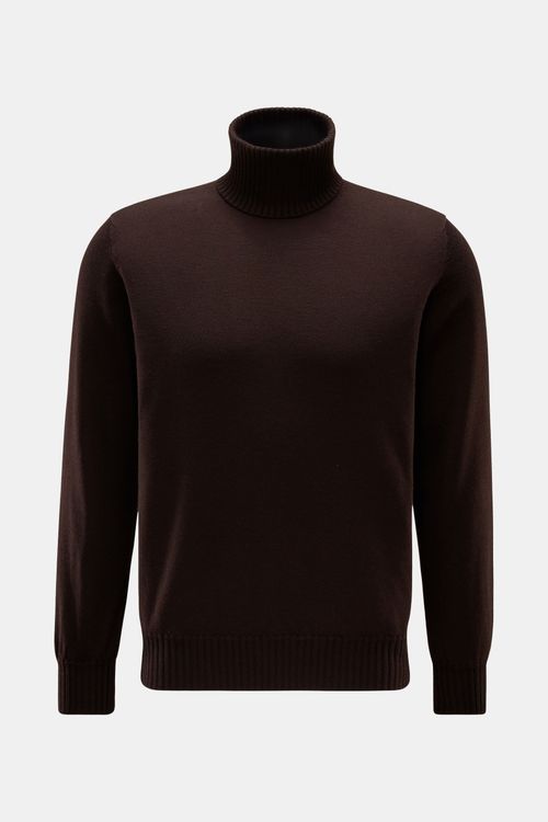 Fioroni - Herren - Cashmere...