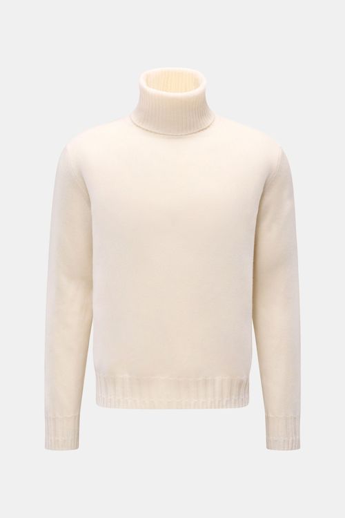 Lunaria Cashmere - Herren -...