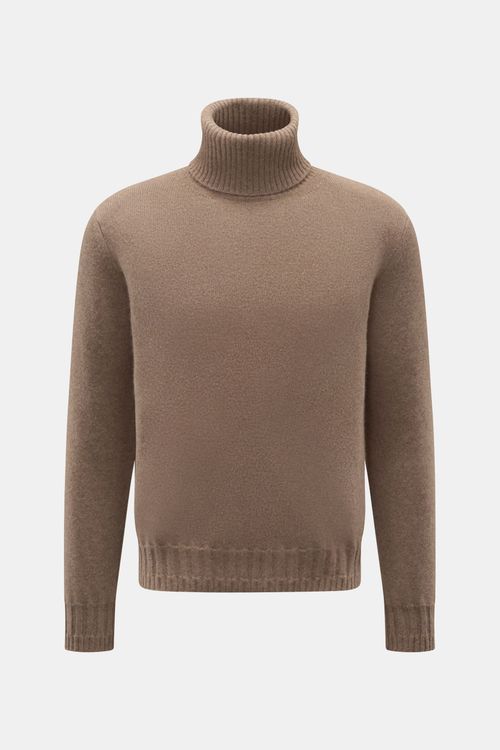 Lunaria Cashmere - Herren -...