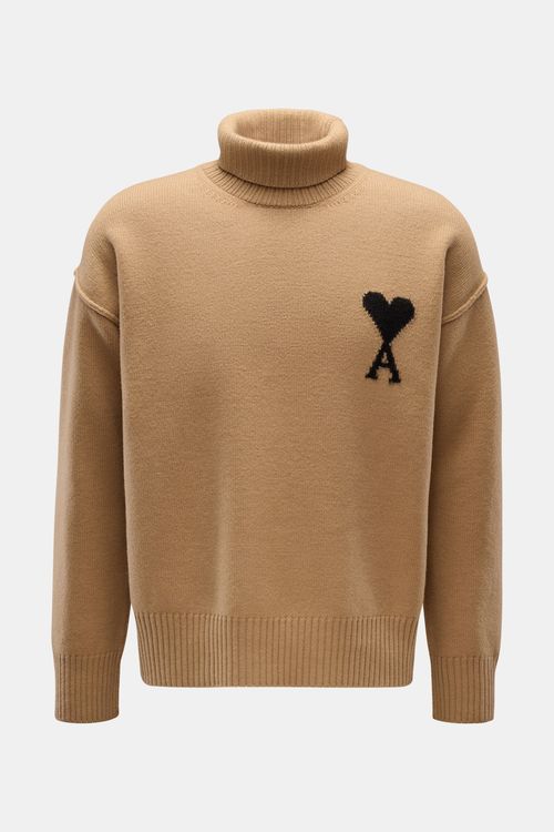 Ami Paris - Herren -...