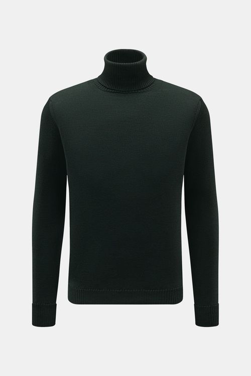 B.F. Knitwear - Herren -...