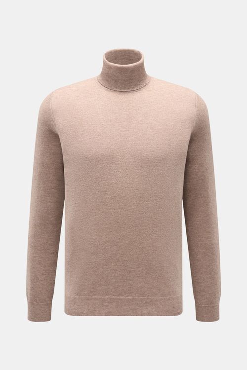 von Braun - Herren - Cashmere...