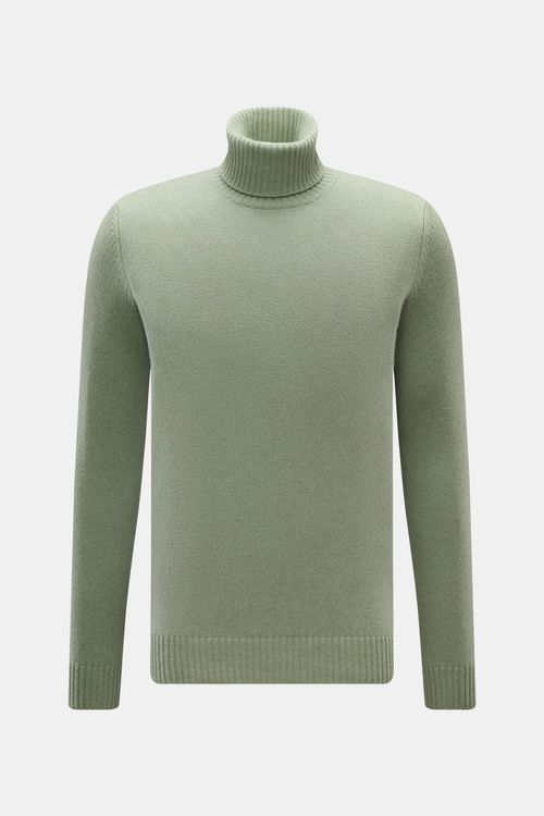 von Braun - Herren - Cashmere...