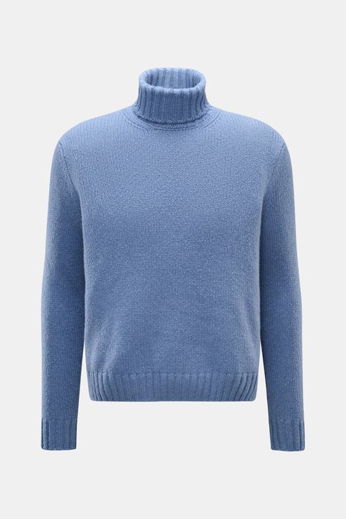 04651/ A trip in a bag -...