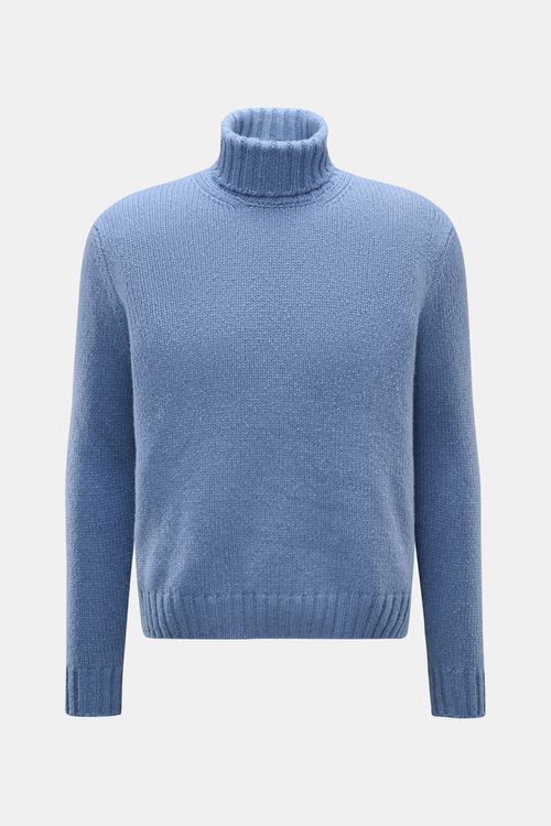 04651/ A trip in a bag -...