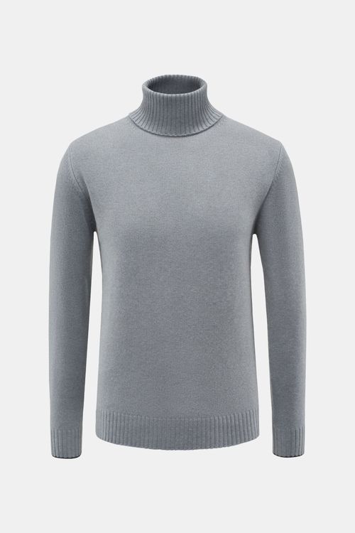 von Braun - Herren - Cashmere...