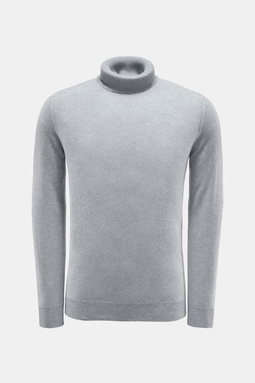von Braun - Herren - Cashmere...