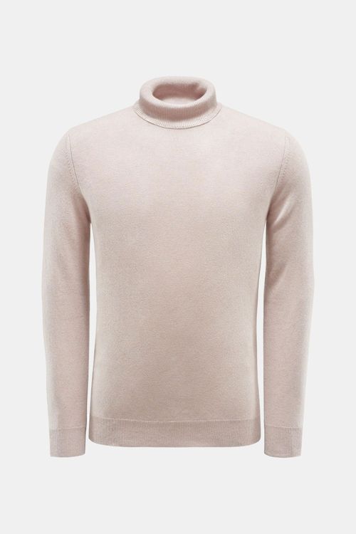 von Braun - Herren - Cashmere...