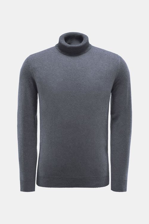 von Braun - Herren - Cashmere...