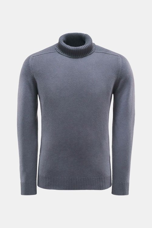 von Braun - Herren - Cashmere...
