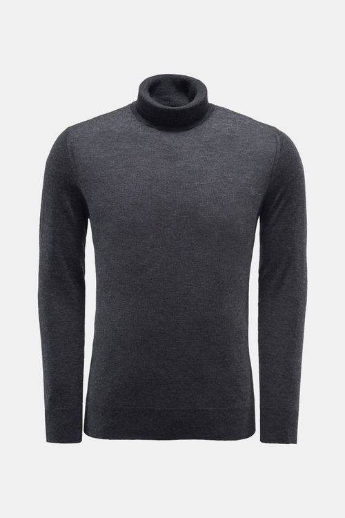von Braun - Herren - Cashmere...