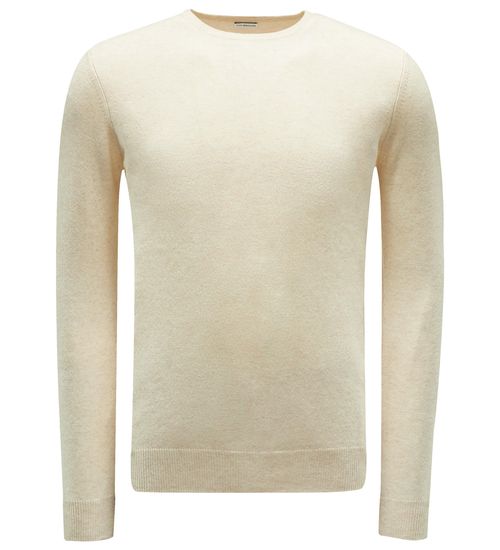 von Braun - Herren - Cashmere...