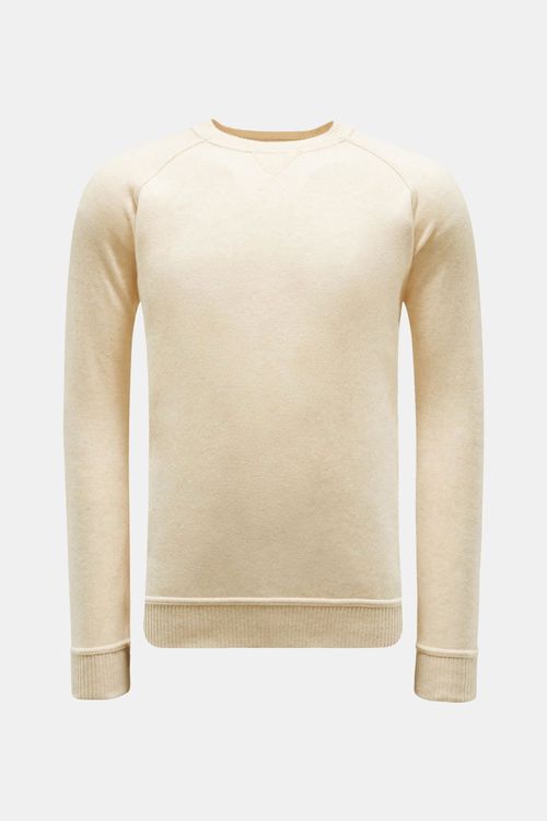 von Braun - Herren - Cashmere...