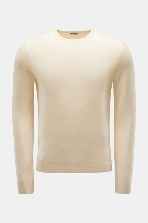 von Braun - Herren - Cashmere...