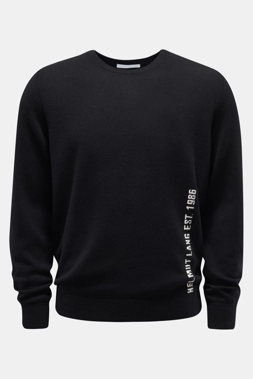 Helmut Lang - Herren -...