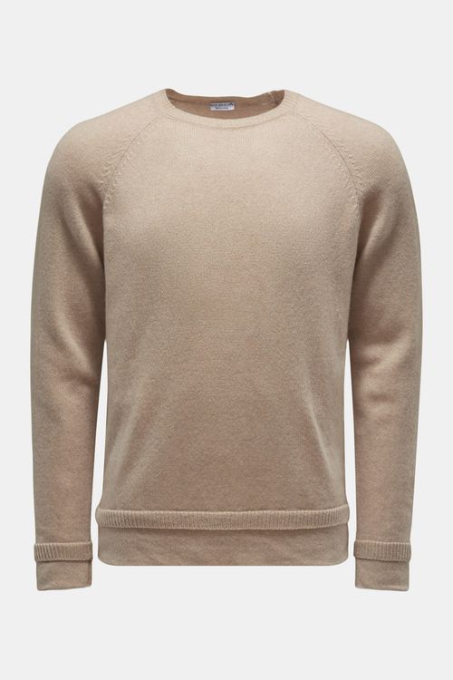von Braun - Herren - Cashmere...
