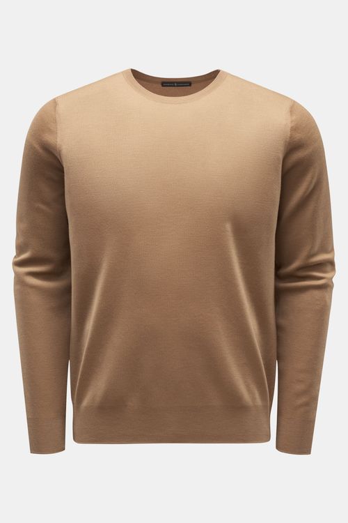 Manrico Cashmere - Herren -...