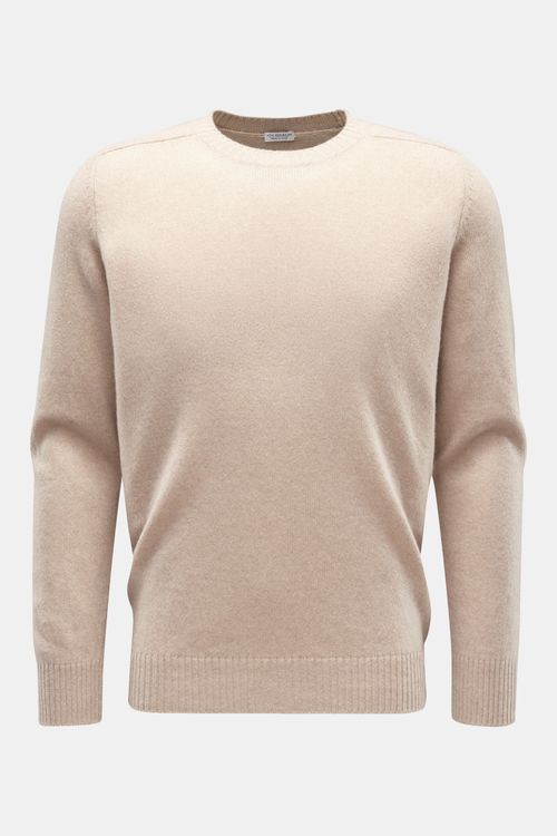 von Braun - Herren - Cashmere...