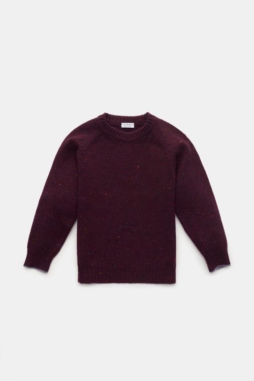 von Braun - Herren - Kinder...