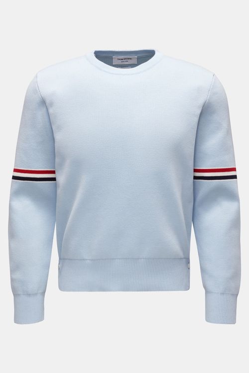 Thom Browne - Herren -...