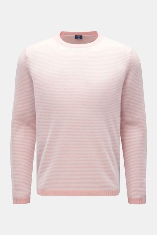 Fedeli - Herren - Cashmere...