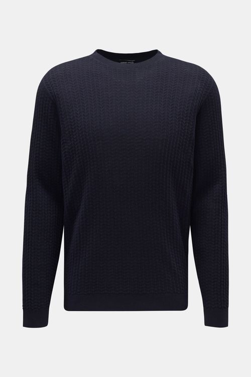 Giorgio Armani - Herren -...