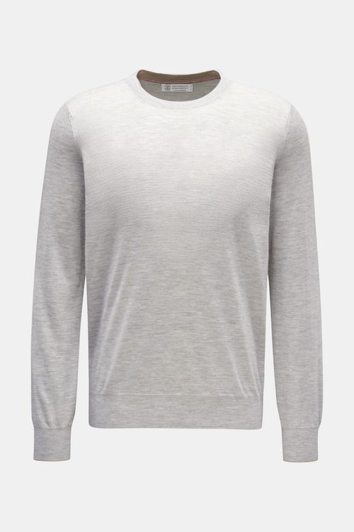 Brunello Cucinelli - Herren -...