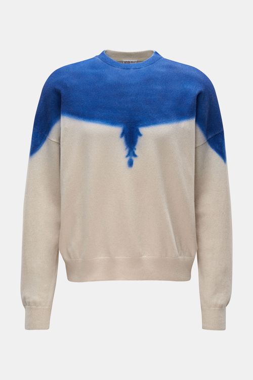 Marcelo Burlon - Herren -...