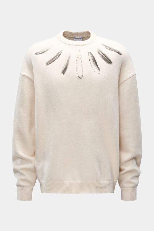 Marcelo Burlon - Herren -...