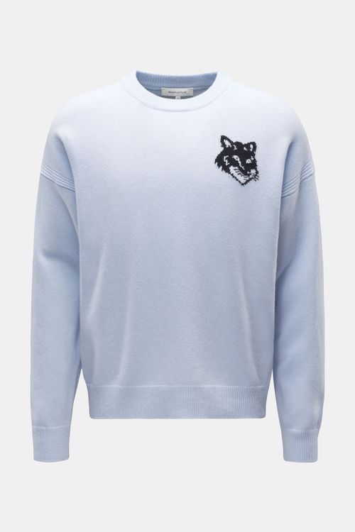 Maison Kitsuné - Herren -...