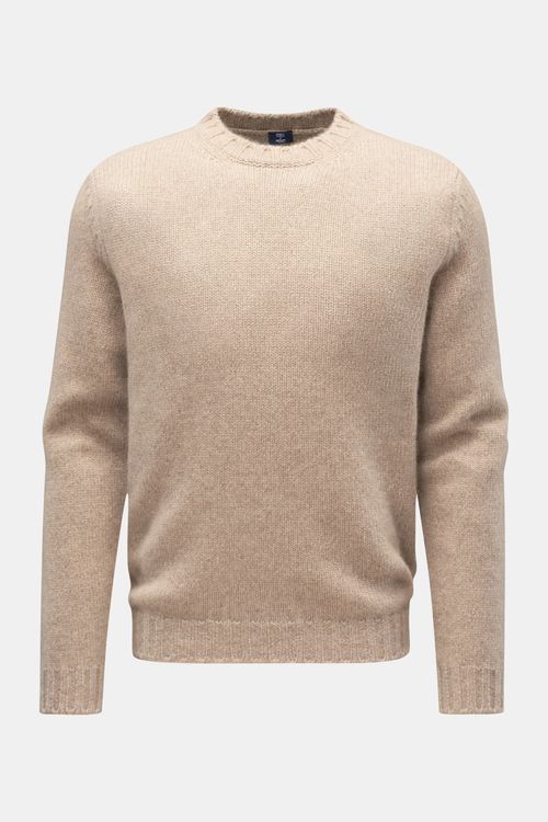 Fedeli - Herren - Cashmere...