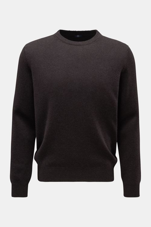 Fedeli - Herren - Cashmere...