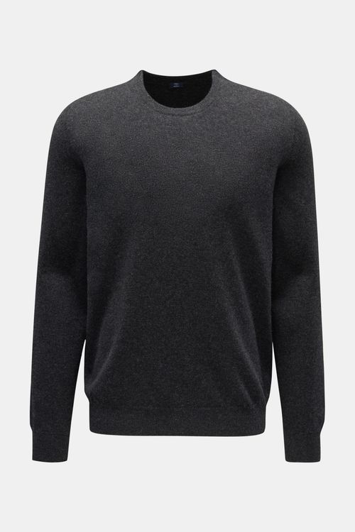 Fedeli - Herren - Cashmere...