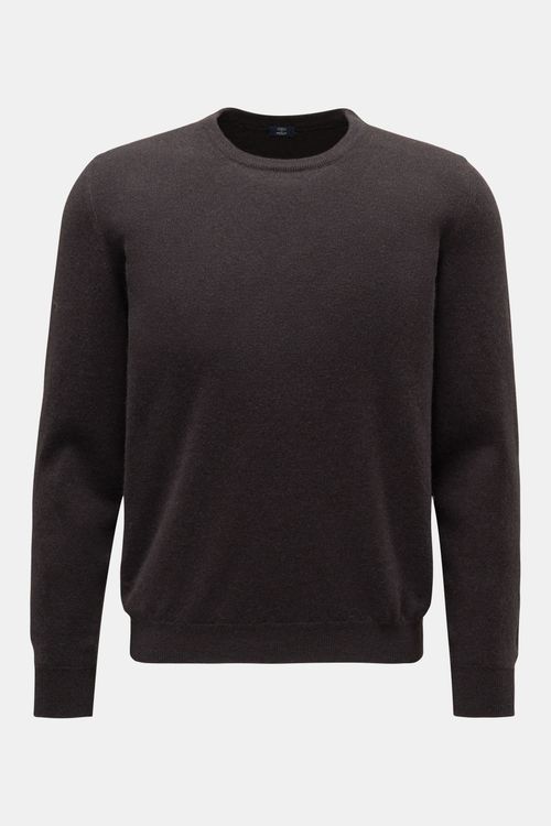 Fedeli - Herren - Cashmere...